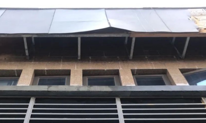 How to Choose High-Quality Metal-Faced Sandwich Panels