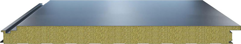 Lighting Up the Future: HEADSTREAM Supports the World’s Most Advanced LCD Manufacturing Base