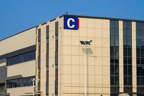 Как панели стены сэндвича ПУФ улучшают энергоэффективность