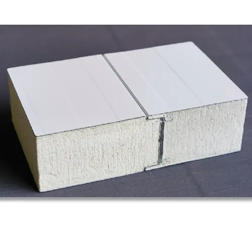 Полиуретановый сердечник класса A