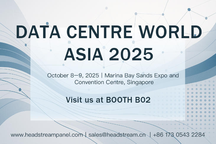 data-centre-world-asia-1.jpg