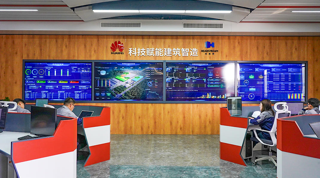 headstream-receives-three-star-certification-for-green-building-materials_01.jpg headstream-receives-three-star-certification-for-green-building-materials_01.jpg