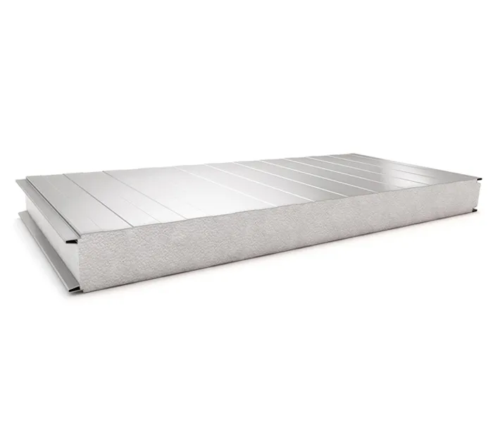 Панель Сандвича EPS FAQs