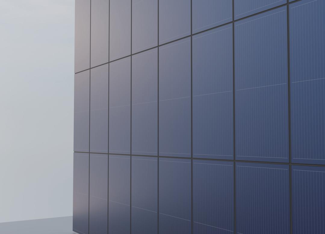 colored-power-generating-insulated-panel-3.jpg colored-power-generating-insulated-panel-3.jpg