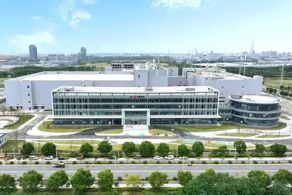 Защита промышленной самообеспечения