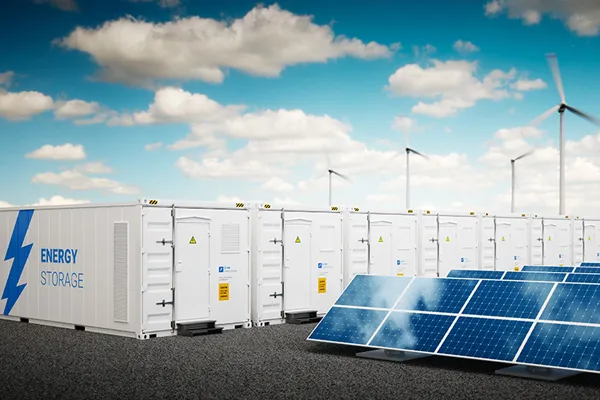 Системы сборных шкафов HEADSTREAM-расширение возможностей будущего, развитие