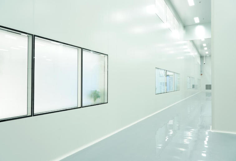 Best_Clean_Room_Panel_Solutions_for_Food_Processing_Industries.jpg