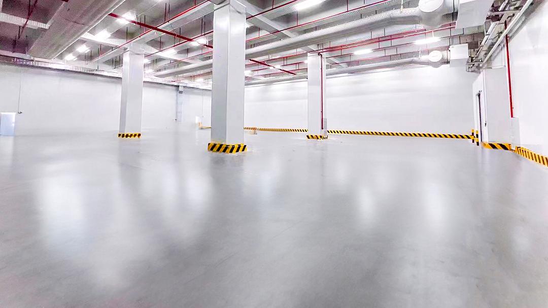 b1-vs-b2-cold-room-panels-key-differences-in-fire-performance-and-applications.jpg