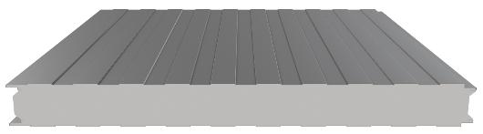 headstream-cold-room-enclosure-system.jpg