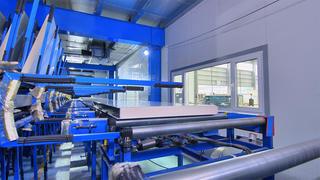 key-benefits-of-cold-room-panels-in-the-medical-industry.jpg