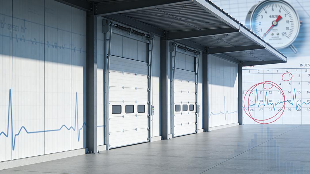 looking-for-an-energy-efficient-durable-cold-storage-solution.jpg